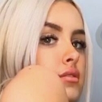 lolilealaefree Nude