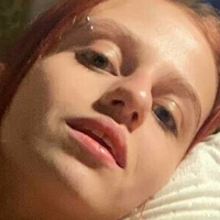 lolitaliiii Nude