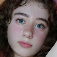 Lolitasimps Nude
