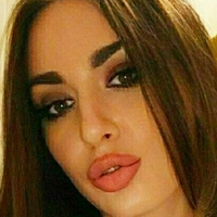 lolly_helga Nude