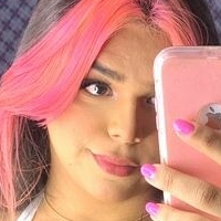 Lollybaby69 Nude