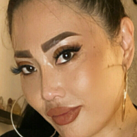 London Monroe Nude