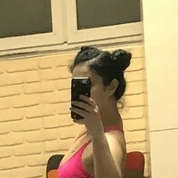 Lonelyst4r Nude