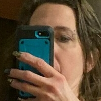 longtoesally_stormy Nude