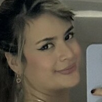 Loore Garcia Nude