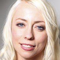 Lorelei Lee Nude