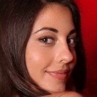 Lorena B Nude