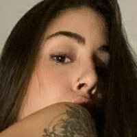 lorenxcouto Nude