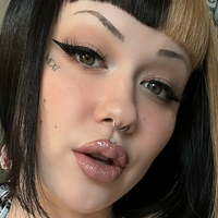 lorettaxrose Nude