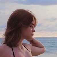 Lorinefairy Nude