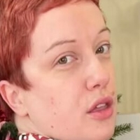 lornainreallife Nude