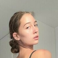 lory_dark Nude