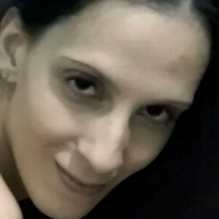 loryvancamp Nude