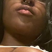lothabear Nude