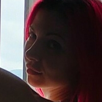 lottalikes_free Nude