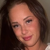 Lotteee23 Nude