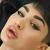 louise_lulu Nude