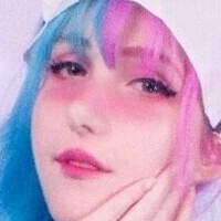 loukamii Nude