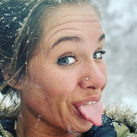 loulou_j69 Nude