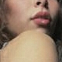 louloutedjm Nude
