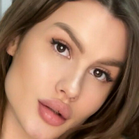 love.ashley Nude