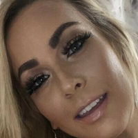 love_misssarah_vip Nude