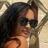 love.rachelle Nude