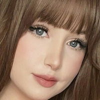 loveangelicaxvip Nude