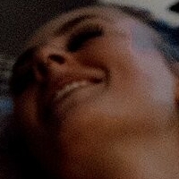 loveelivv Nude