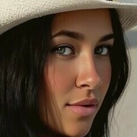 loveinkedivyrose Nude