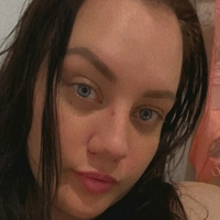 lovekatieking Nude