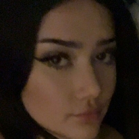 Loveliexo Nude