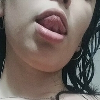 lovelola6969 Nude
