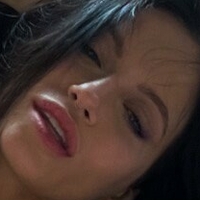 lovelyjill Nude