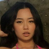lovemaixo Nude