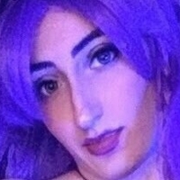 loveofclod Nude