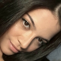 loveoxannadoll Nude