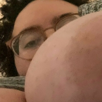 loverbee_23 Nude