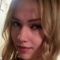 loveri_000 Nude