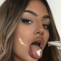 Loverileyray Nude