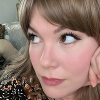 lovescarlettxxx Nude