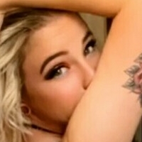 loveslovely Nude