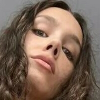loviamaia Nude