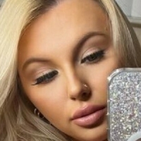 Lovinhales Nude