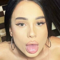lowwwol Nude
