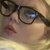 Loxxlo Nude