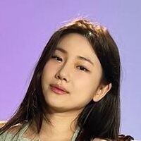 Lsoojung Nude