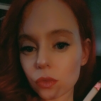 ltlred Nude