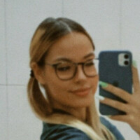 ltrixxie Nude