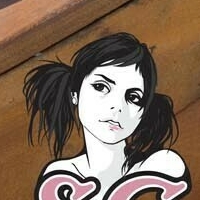 Lua Lolite Nude